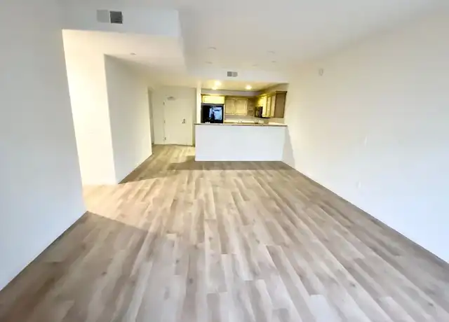 Property at Berendo Terrace Apartment Homes - 689 S Berendo St, Los Angeles, CA, 90005, 1-2 bed, 1-2 bath, [object Object]