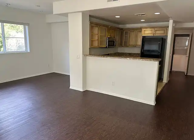 Property at Berendo Terrace Apartment Homes - 689 S Berendo St, Los Angeles, CA, 90005, 2 beds, 2.5 baths, [object Object]