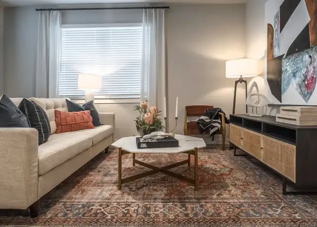 Property at 11810 Clay Rd Unit 2207, Houston, TX, 77041, 1 bed, 1 bath, [object Object]