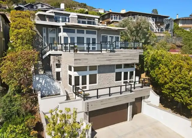 Property at 1560 Sunset Ridge Dr, Laguna Beach, CA, 92651, 5 beds, 4.5 baths, [object Object]