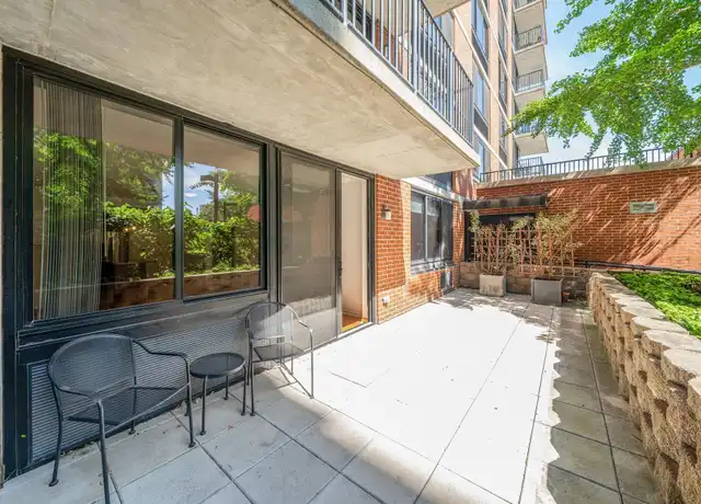 Property at 700 Grove St Apt 2A, Jersey City, NJ, 07310, 2 beds, 2 baths, [object Object]