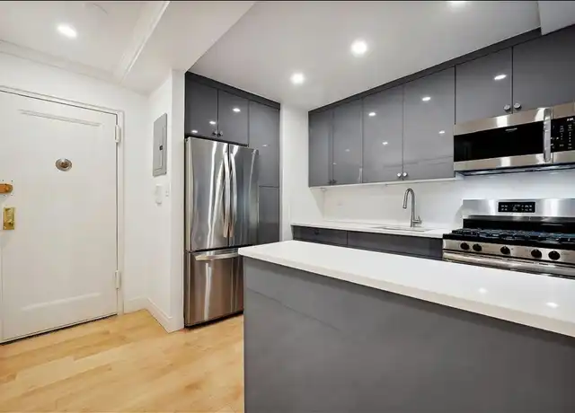 Property at 25-14 31st Ave, Queens, NY, 11106, 1 bed, 1 bath, [object Object]