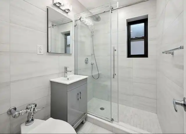 Property at 25-14 31st Ave, Queens, NY, 11106, 1 bed, 1 bath, [object Object]