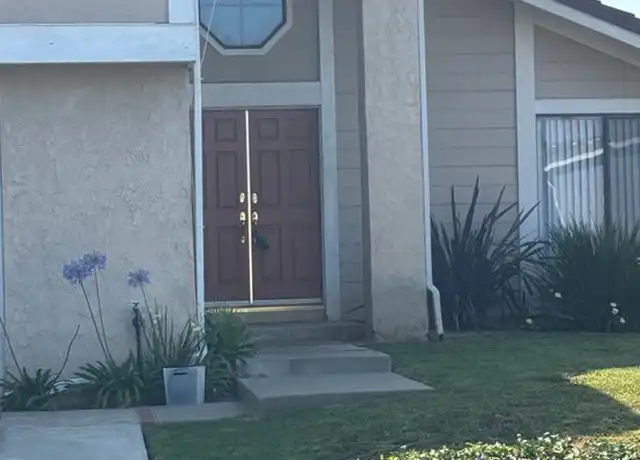 Property at 121 S Panorama Dr, Anaheim, CA, 92807, 4 beds, 2.5 baths, [object Object]