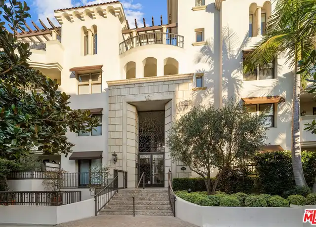 Property at 122 N Clark Dr #302, West Hollywood, CA, 90048, 2 beds, 2 baths, [object Object]