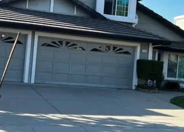 Property at 4709 Matterhorn Ct, Antioch, CA, 94531, 5 beds, 3 baths, [object Object]