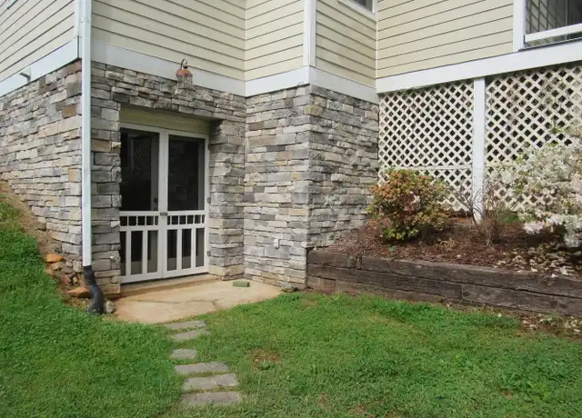 Property at 144 S Wayehutta Rd, Cullowhee, NC, 28723, 2 beds, 1 bath, [object Object]