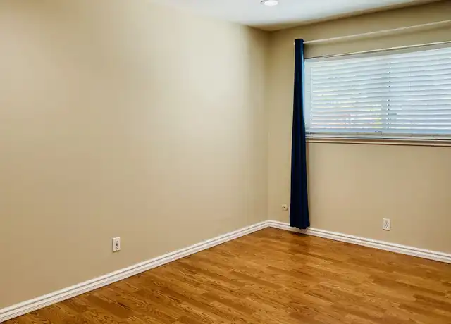Property at 2050 Sierra Wood Dr, San Jose, CA, 95132, 3 beds, 2 baths, [object Object]