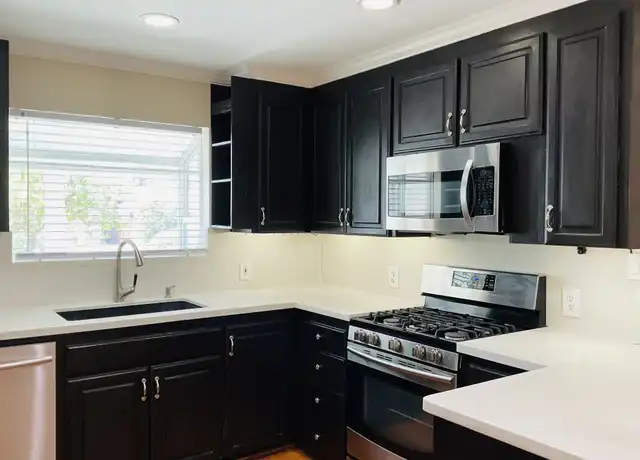 Property at 2050 Sierra Wood Dr, San Jose, CA, 95132, 3 beds, 2 baths, [object Object]
