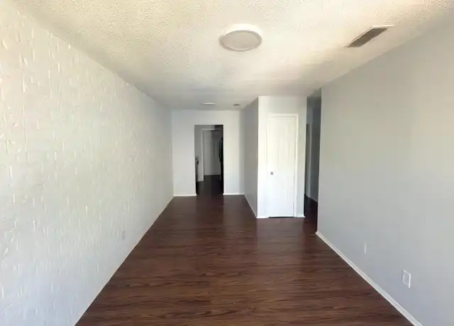 Property at 8208 Sam Rayburn Dr, Austin, TX, 78753, 2 beds, 1 bath, [object Object]