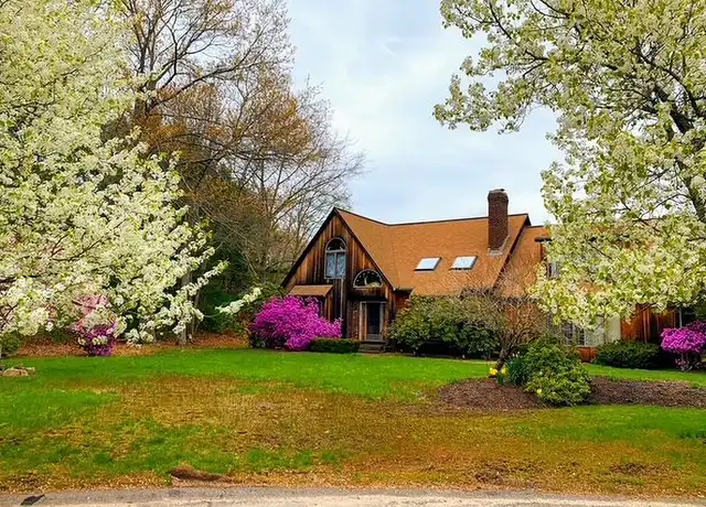 Property at 42 Pine Acres Rd, Foxboro, MA, 02035, 3 beds, 2.5 baths, [object Object]