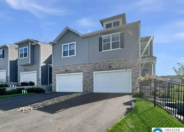Property at 7569 Clayton Ave, Coopersburg, PA, 18036, 3 beds, 3.5 baths, [object Object]