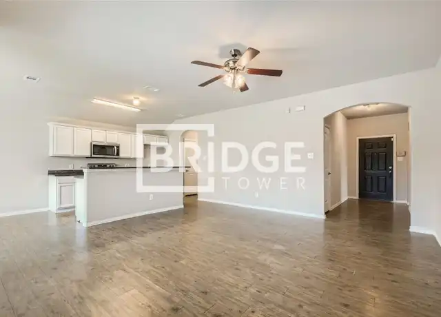 Property at 3753 Red Raider Ln, Dallas, TX, 75237, 3 beds, 2 baths, [object Object]