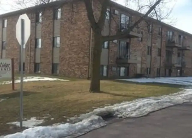 Property at 107 22nd St NW Unit 103, Owatonna, MN, 55060, 1 bed, 1 bath, [object Object]