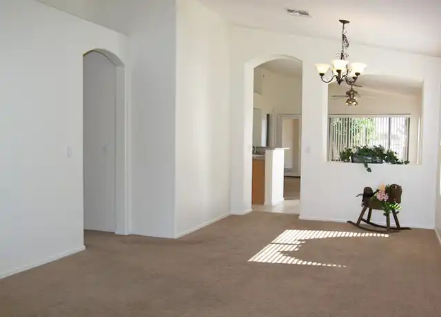Property at 10871 W Alvarado Rd, Avondale, AZ, 85392, 3 beds, 2 baths, [object Object]