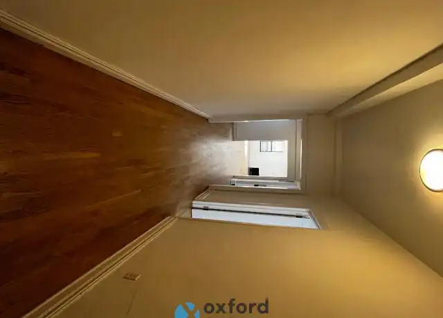 Property at 145 W 55th St Unit 13C, New York, NY, 10019, 2 beds, 2 baths, [object Object]