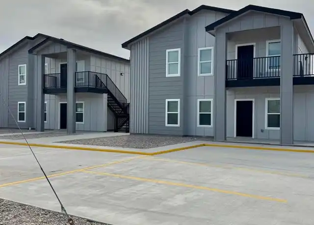 Property at 1382 North St, Eagle Pass, TX, 78852, 2 beds, 1 bath, [object Object]