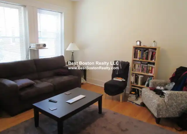 Property at 91 Trowbridge St Unit 24, Cambridge, MA, 02138, 1 bed, 1 bath, [object Object]