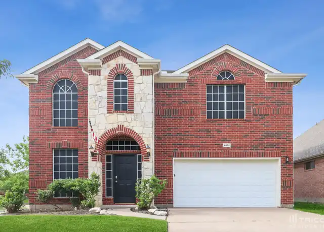 Property at 4601 Summer Oaks Ln, Fort Worth, TX, 76123, 3 beds, 2.5 baths, [object Object]