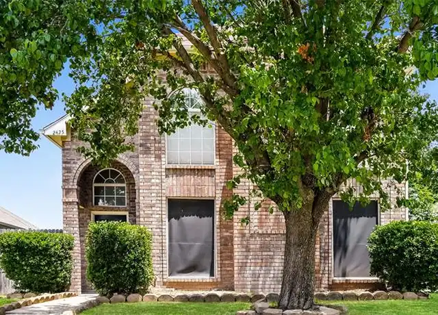 Property at 2425 Ithaca Dr, Mesquite, TX, 75181, 3 beds, 1.5 baths, [object Object]