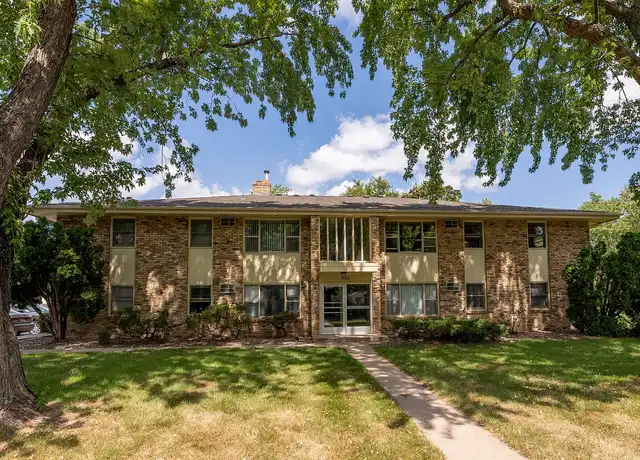 Property at 650 E 92nd St, Minneapolis, MN, 55420, 1 bed, 1 bath, [object Object]