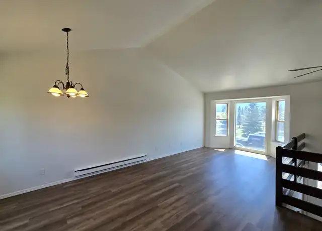 Property at 540 Forest Edge Rd Unit C, Woodland Park, CO, 80863, 2 beds, 1 bath, [object Object]
