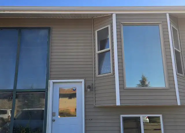 Property at 540 Forest Edge Rd Unit C, Woodland Park, CO, 80863, 2 beds, 1 bath, [object Object]