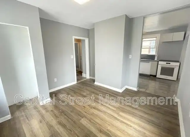 Property at 234 Smith St Unit 2, Newark, NJ, 07106, 2 beds, 1 bath, [object Object]