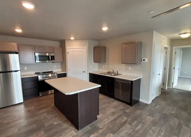 Property at 331 Cheyenne Blvd Unit 11, Box Elder, SD, 57719, 1 bed, 1 bath, [object Object]