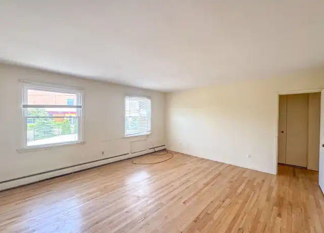 Property at 311 Blake St, New Haven, CT, 06515, 1 bed, 1 bath, [object Object]