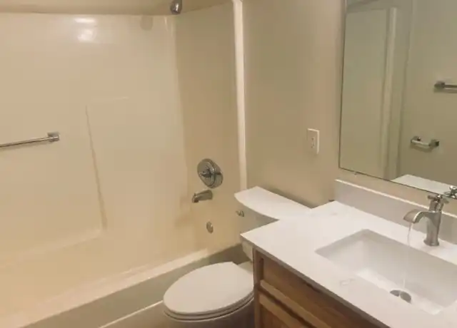 Property at 2510 Irvine Ave NW Unit 16, Bemidji, MN, 56601, 1 bed, 1 bath, [object Object]