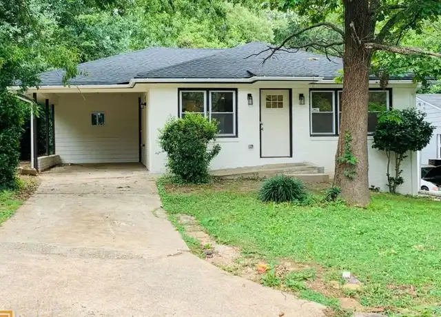 Property at 364 Brooks Ave SW, Atlanta, GA, 30310, 3 beds, 2 baths, [object Object]