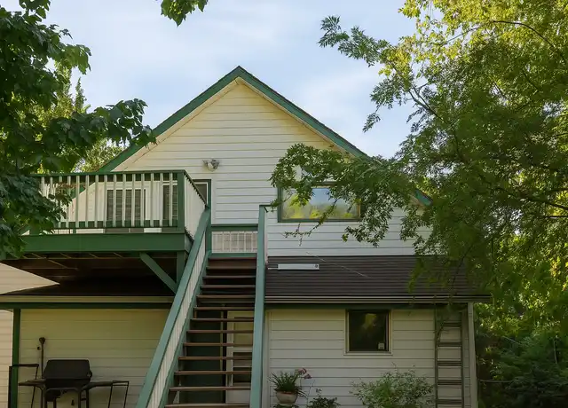 Property at 828 Blake Ave #2, Glenwood Springs, CO, 81601, 1 bed, 1 bath, [object Object]