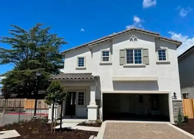 Property at 137 Mountaintop Ave, Hayward, CA, 94544, 3 beds, 2.5 baths, [object Object]