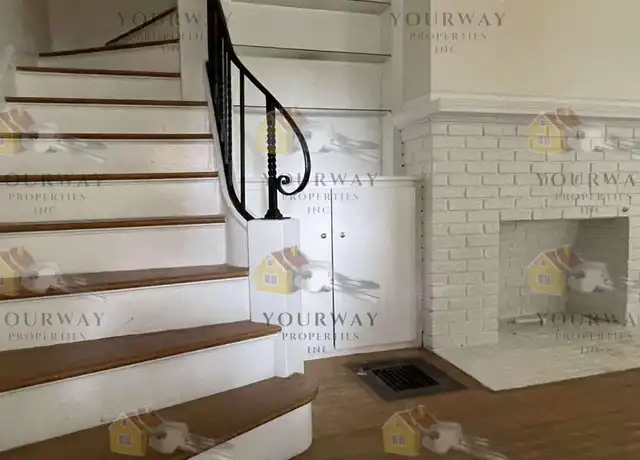 Property at 65 Milburn St, Rochester, NY, 14607, 3 beds, 2 baths, [object Object]