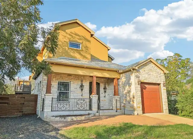 Property at 1904 E 13th St Unit Entire Property, Austin, TX, 78702, 7 beds, 7.5 baths, [object Object]