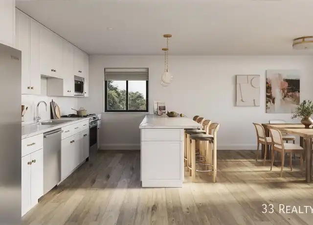 Property at 2838 W Shakespeare Ave Unit 1W, Chicago, IL, 60647, 2 beds, 2 baths, [object Object]