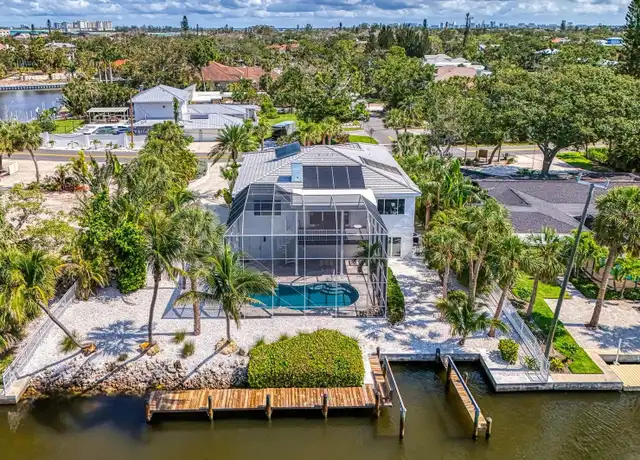 Property at 412 Treasure Boat Way, Sarasota, FL, 34242, 4 beds, 3 baths, [object Object]
