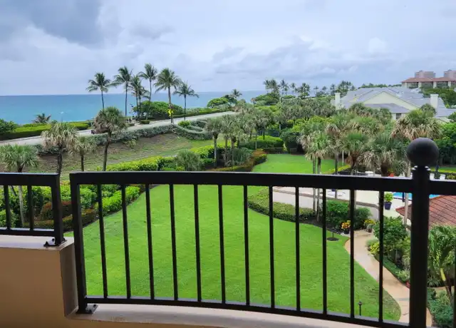 Property at 101 Ocean Bluffs Blvd #402, Jupiter, FL, 33477, 2 beds, 2 baths, [object Object]