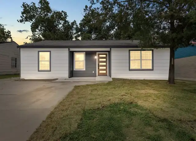 Property at 3906 Simsbrook Dr, Houston, TX, 77045, 3 beds, 2 baths, [object Object]