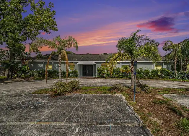Property at 11911 Pine Forest Dr, New Port Richey, FL, 34654, 5 beds, 3.5 baths, [object Object]