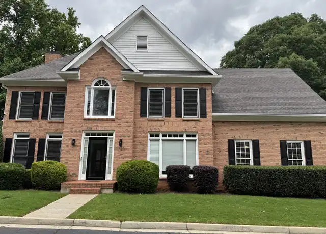 Property at 1720 Manhasset Pl, Atlanta, GA, 30338, 5 beds, 3.5 baths, [object Object]