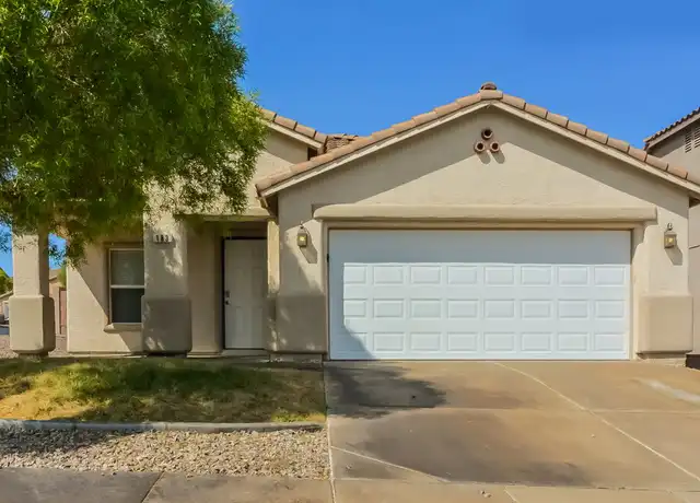 Property at 183 Carlsbad Caverns St, Henderson, NV, 89012, 3 beds, 2 baths, [object Object]