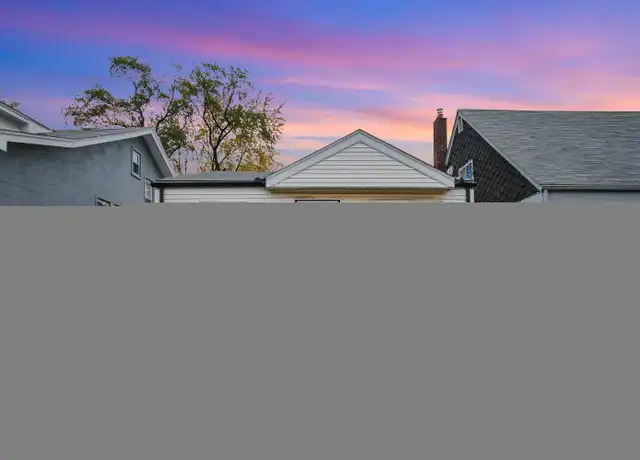 Property at 8111 Rivard Ave, Warren, MI, 48089, 2 beds, 1 bath, [object Object]