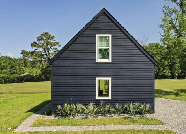 Property at 13521 Fairway Dr, Ocean Springs, MS, 39564, 1 bed, 1 bath, [object Object]