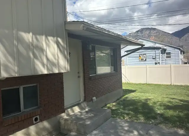 Property at 604 750 W Unit 2, Provo, UT, 84601, 3 beds, 2 baths, [object Object]