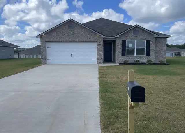 Property at 2381 Bobwhite Dr, Tuscaloosa, AL, 35405, 4 beds, 2 baths, [object Object]