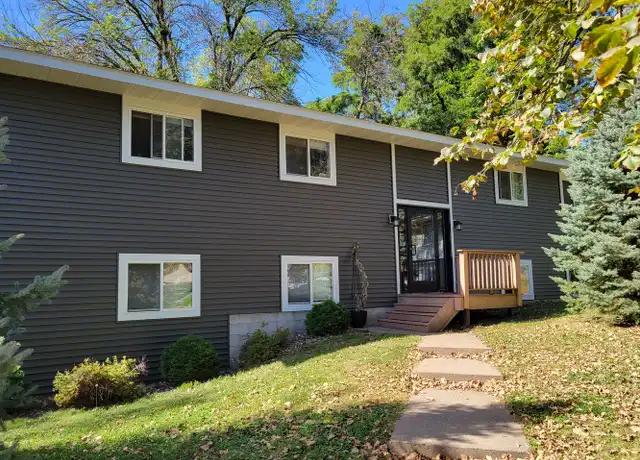Property at 1437 Emory Cir Unit 2, River Falls, WI, 54022, 2 beds, 1 bath, [object Object]