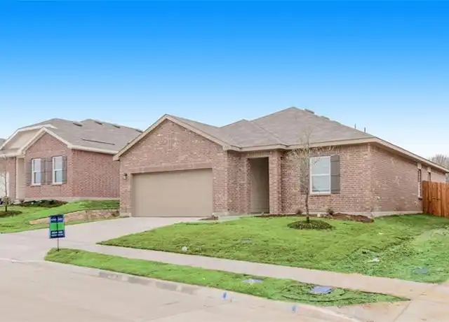 Property at 730 Wilshire Dr, Lavon, TX, 75166, 4 beds, 2 baths, [object Object]