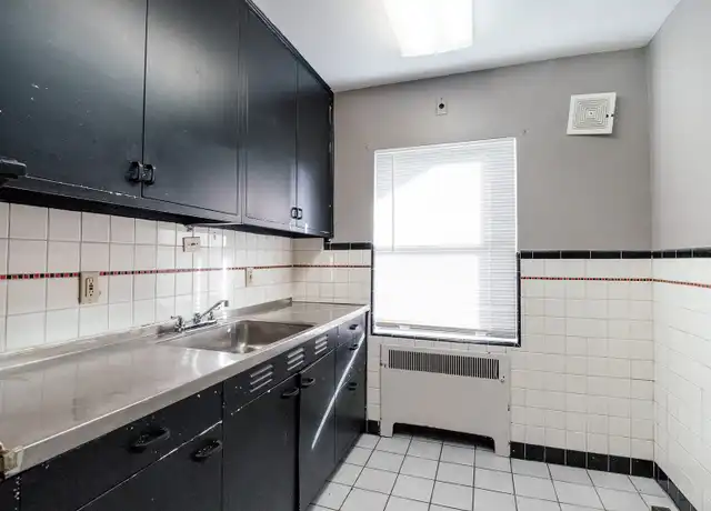 Property at 205 William Howard Taft Rd, Cincinnati, OH, 45219, 3 beds, 2 baths, [object Object]